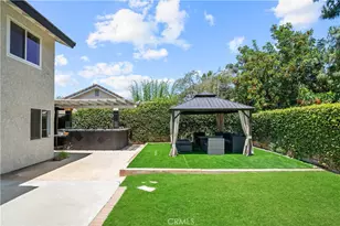 1010 Cogburn, Diamond Bar, CA 91765 - Photo 43