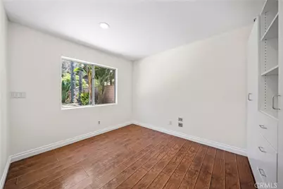 1010 Cogburn, Diamond Bar, CA 91765 - Photo 27