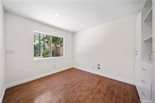 1010 Cogburn, Diamond Bar, CA 91765 - Photo 27