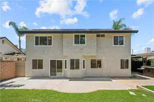 1010 Cogburn, Diamond Bar, CA 91765 - Photo 39
