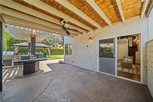 1010 Cogburn, Diamond Bar, CA 91765 - Photo 31