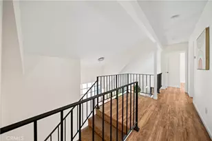 1010 Cogburn, Diamond Bar, CA 91765 - Photo 53