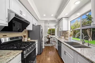 1010 Cogburn, Diamond Bar, CA 91765 - Photo 19
