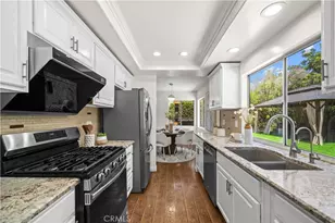 1010 Cogburn, Diamond Bar, CA 91765 - Photo 19