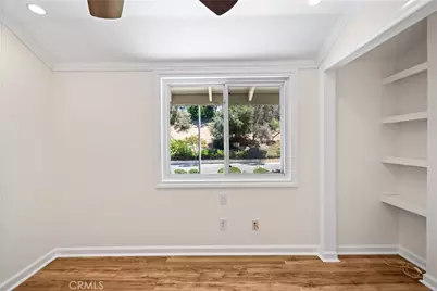1010 Cogburn, Diamond Bar, CA 91765 - Photo 55