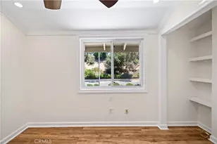 1010 Cogburn, Diamond Bar, CA 91765 - Photo 55