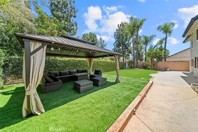 1010 Cogburn, Diamond Bar, CA 91765 - Photo 35