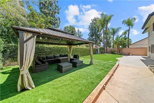 1010 Cogburn, Diamond Bar, CA 91765 - Photo 35