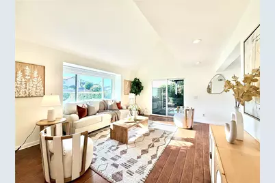 1010 Cogburn, Diamond Bar, CA 91765 - Photo 3