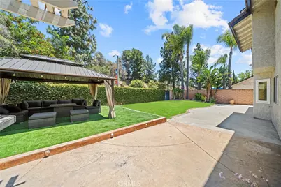 1010 Cogburn, Diamond Bar, CA 91765 - Photo 33