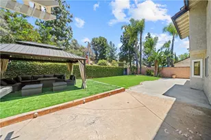 1010 Cogburn, Diamond Bar, CA 91765 - Photo 33
