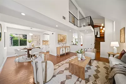 1010 Cogburn, Diamond Bar, CA 91765 - Photo 11