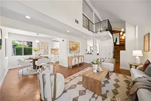 1010 Cogburn, Diamond Bar, CA 91765 - Photo 11