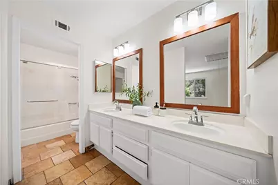 1010 Cogburn, Diamond Bar, CA 91765 - Photo 51