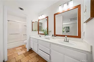 1010 Cogburn, Diamond Bar, CA 91765 - Photo 51