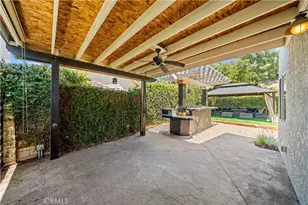 1010 Cogburn, Diamond Bar, CA 91765 - Photo 29