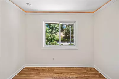 1010 Cogburn, Diamond Bar, CA 91765 - Photo 59