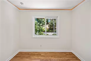 1010 Cogburn, Diamond Bar, CA 91765 - Photo 59