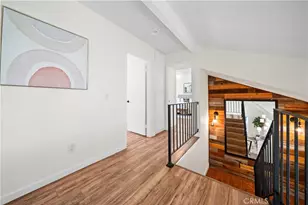 1010 Cogburn, Diamond Bar, CA 91765 - Photo 45