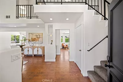 1010 Cogburn, Diamond Bar, CA 91765 - Photo 5