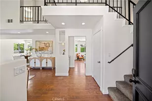 1010 Cogburn, Diamond Bar, CA 91765 - Photo 5