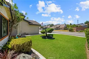 1010 Cogburn, Diamond Bar, CA 91765 - Photo 3