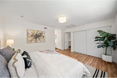1010 Cogburn, Diamond Bar, CA 91765 - Photo 49