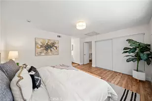 1010 Cogburn, Diamond Bar, CA 91765 - Photo 49