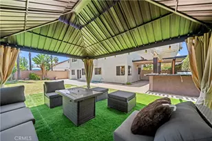 1010 Cogburn, Diamond Bar, CA 91765 - Photo 37
