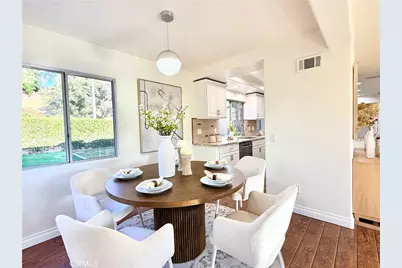 1010 Cogburn, Diamond Bar, CA 91765 - Photo 5
