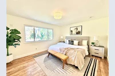 1010 Cogburn, Diamond Bar, CA 91765 - Photo 7
