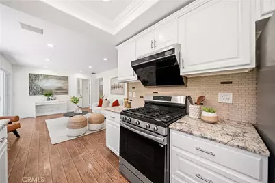 1010 Cogburn, Diamond Bar, CA 91765 - Photo 17