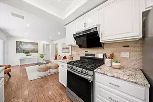 1010 Cogburn, Diamond Bar, CA 91765 - Photo 17