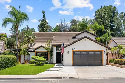 1010 Cogburn, Diamond Bar, CA 91765 - Photo 1