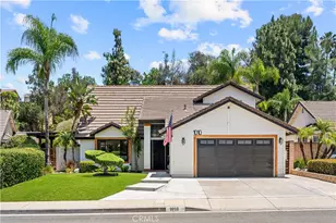 1010 Cogburn, Diamond Bar, CA 91765 - Photo 1
