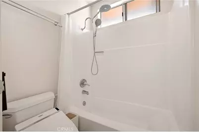 408 N Catalina Avenue #8, Pasadena, CA 91106 - Photo 15