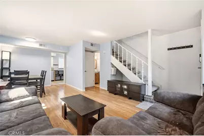 408 N Catalina Avenue #8, Pasadena, CA 91106 - Photo 5
