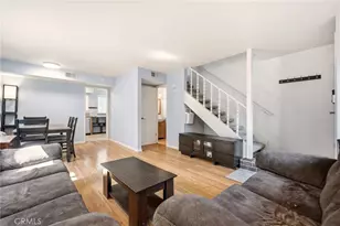 408 N Catalina Ave, Pasadena, CA 91106 - Photo 5