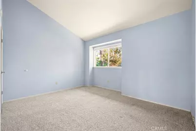 408 N Catalina Avenue #8, Pasadena, CA 91106 - Photo 17