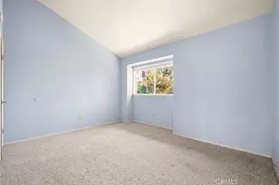 408 N Catalina Ave, Pasadena, CA 91106 - Photo 17