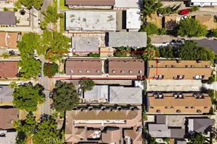 408 N Catalina Ave, Pasadena, CA 91106 - Photo 33