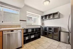 408 N Catalina Ave, Pasadena, CA 91106 - Photo 9