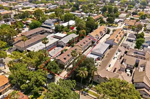 408 N Catalina Ave, Pasadena, CA 91106 - Photo 27