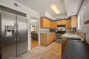 408 N Catalina Ave, Pasadena, CA 91106 - Photo 11