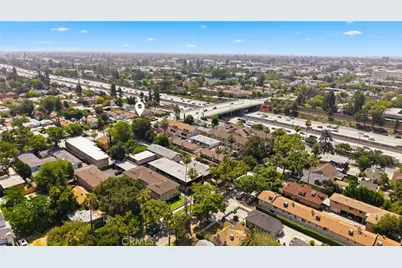 408 N Catalina Avenue #8, Pasadena, CA 91106 - Photo 31