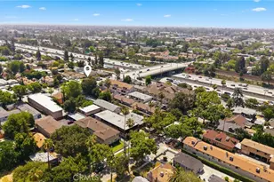 408 N Catalina Ave, Pasadena, CA 91106 - Photo 31