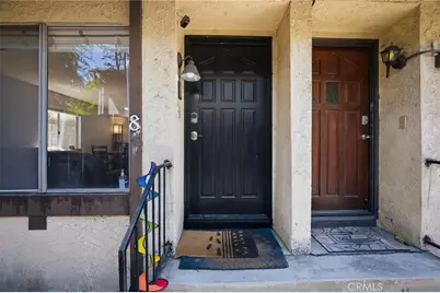 408 N Catalina Avenue #8, Pasadena, CA 91106 - Photo 3