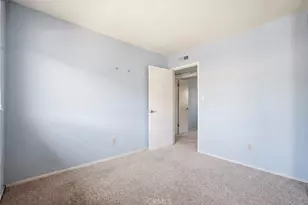 408 N Catalina Ave, Pasadena, CA 91106 - Photo 19