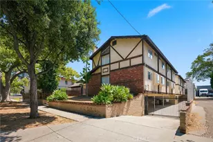 408 N Catalina Ave, Pasadena, CA 91106 - Photo 23