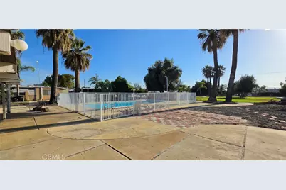 326 E 7th, San Jacinto, CA 92583 - Photo 21